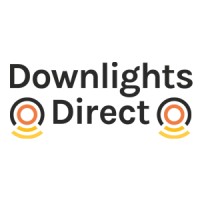 Downlights Direct