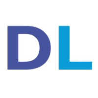 Downlights.co.uk