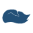 Downlite