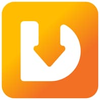 Download Dev Tools