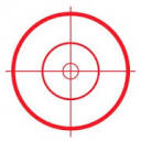 Downrange Products Co.