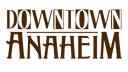 Downtown Anaheim Association
