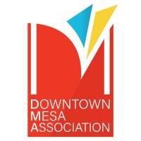 Downtown Mesa Association