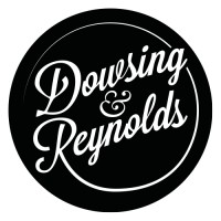 Dowsing & Reynolds