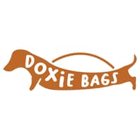 DoxieBags
