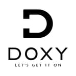 Doxy