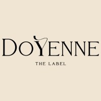 Doyenne The Label