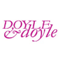 Doyle & Doyle