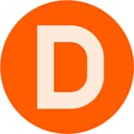 Doyobest