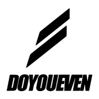 Doyoueven