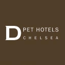 Deep Hotels