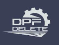 Dpfdeletetuner