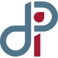 DPI Direct