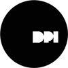 DPI Printers