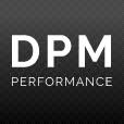 DPM Performance