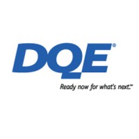 DQE, Inc.