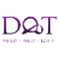 Dqt