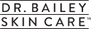 Dr. Bailey Skin Care