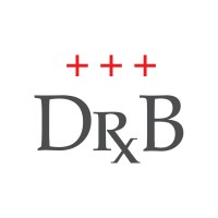 Dr. Beasley's
