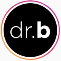Dr. Brandt Skincare