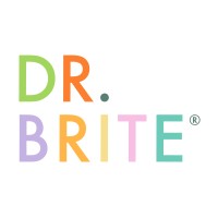 Dr. Brite Naturals