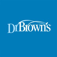 Dr Browns