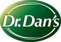 Dr Dan'S Lip Balm