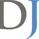 Dr. David Jockers