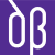 Dr Didac Barco Dermatologia Barcelona