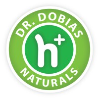 Dr. Dobias Natural Healing