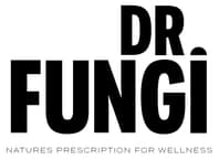 Dr Fungi
