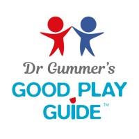 Dr Gummer's Good Play Guide