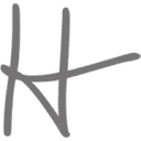 Dr. Hennessy Academy