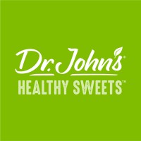 Dr. John's Candies