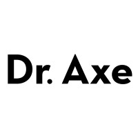 Dr. Josh Axe