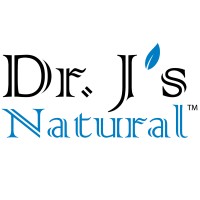Dr. J's Natural