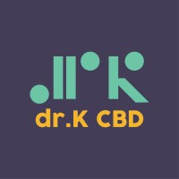 Dr K CBD
