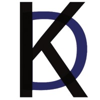 Dr. Kay Durairaj, MD