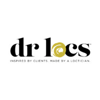 Dr Locs