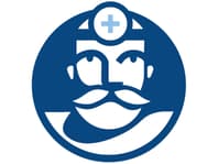 Dr. LUCULLUS