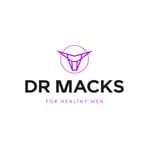 Dr Macks