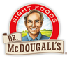 Dr. McDougall's Right Foods