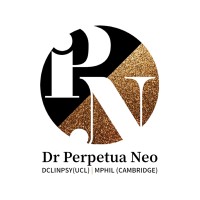 Dr Perpetua Neo