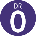 Dr. Peter Osborne