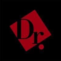 Dr. Runway