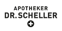 Dr. Scheller