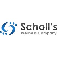Dr. Scholl's