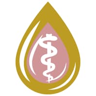 Dr Silberstein Clinic