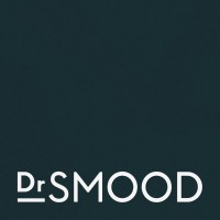 Dr Smood