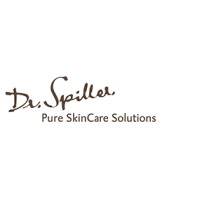 Dr. Spiller